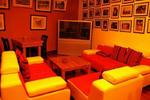 Wheat Hostel - Image 7