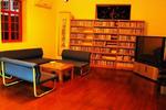 Wheat Hostel - Image 8