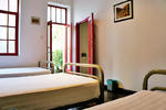 Wheat Hostel - Image 9