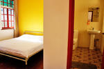 Wheat Hostel - Image 10