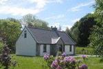 Fadó Cottage Kenmare