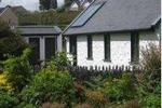 Fadó Cottage Kenmare - Image 3