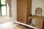 Fadó Cottage Kenmare - Image 5