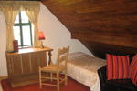 Fadó Cottage Kenmare - Image 6