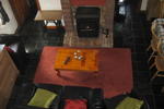 Fadó Cottage Kenmare - Image 7