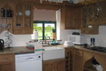 Fadó Cottage Kenmare - Image 8