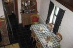 Fadó Cottage Kenmare - Image 10