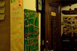 Zhangjiajie Bajie Youth Hostel - Image 5