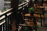 Zhangjiajie Bajie Youth Hostel - Image 10