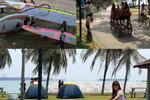 Lodge@Siglap - Image 2