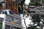 Lodge@Siglap - Image 3
