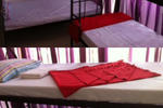Lodge@Siglap - Image 4