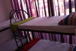 Lodge@Siglap - Image 5