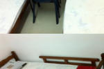 Lodge@Siglap - Image 6