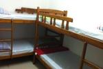 Lodge@Siglap - Image 7
