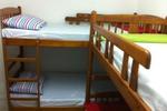 Lodge@Siglap - Image 8