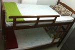 Lodge@Siglap - Image 9