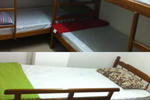 Lodge@Siglap - Image 10