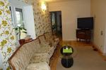 Hostel Kubu - Image 2