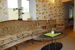Hostel Kubu - Image 3