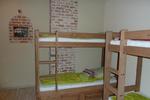 Hostel Kubu - Image 4