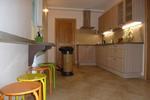 Hostel Kubu - Image 5