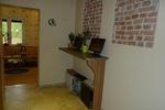 Hostel Kubu - Image 7