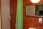 Hostel Kubu - Image 8