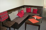 Hostel Lux - Image 2