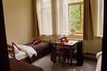 Hostel Lux - Image 3