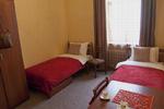 Hostel Lux - Image 5