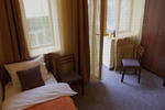 Hostel Lux - Image 6