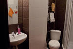 Hostel Lux - Image 7