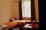 Hostel Lux - Image 8