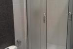 Hostel Lux - Image 9