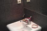 Hostel Lux - Image 10