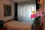Galerija Apartment