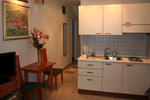 Galerija Apartment - Image 2