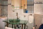 Galerija Apartment - Image 3