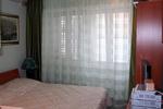 Galerija Apartment - Image 5