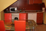 Galerija Apartment - Image 7