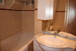 Galerija Apartment - Image 8