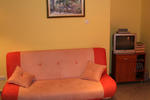 Galerija Apartment - Image 9