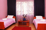 Via Apartments - Image 2