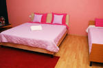 Via Apartments - Image 3