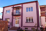 Via Apartments - Image 5