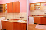 Via Apartments - Image 6