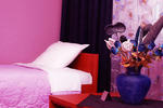 Via Apartments - Image 7