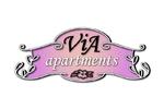 Via Apartments - Image 8
