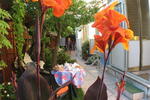 B&B Garden House - Image 2